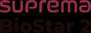 Suprema - BioStar 2